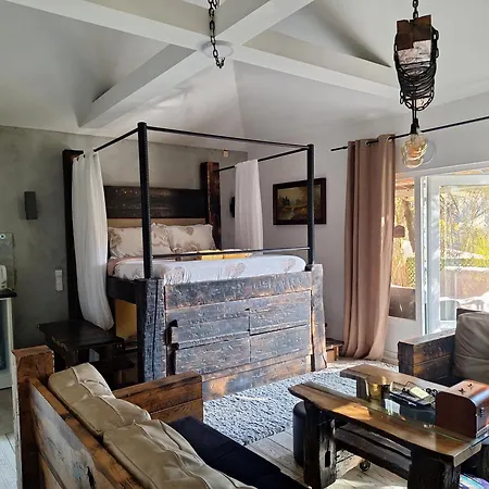 Mia Apartament Vrnjačka Banja