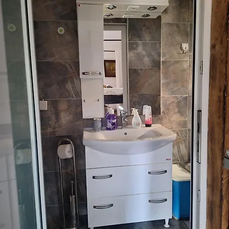 Apartman Mia Vrnjačka Banja